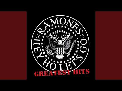 Polera Ml Ramones Hey Ho Lets G Bn Punk Rock Pop Abominatron Polera Ml Ramones Hey Ho Lets G Bn Punk Rock Pop Abominatron